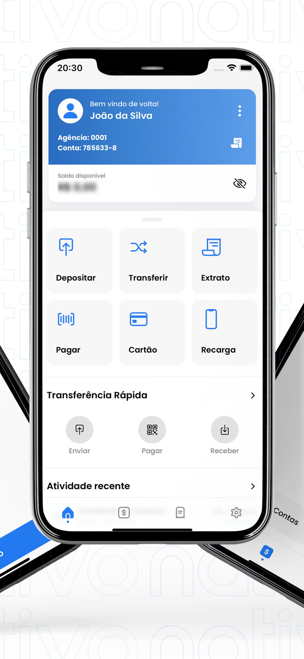 app-nativo-3