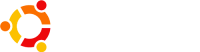 ubuntu